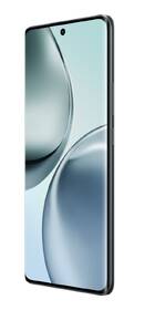 Mobilní telefon realme 14 Pro 5G 8 GB / 256 GB šedý

 obrázek produktu 2 z 10
