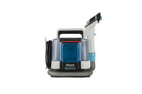 Čistič skvrn Shark PX200EUT StainStriker bílý

 obrázek produktu 13 z 26