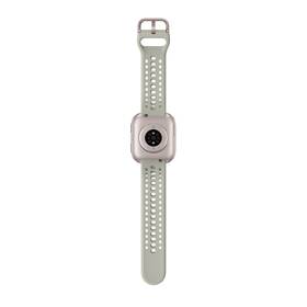 Chytré hodinky Amazfit Bip 6 šedé/zlaté

 obrázek produktu 6 z 6