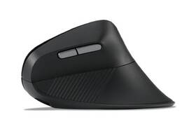 Myš KENSINGTON EQ Pro Fit Ergo MY630 černá

 obrázek produktu 4 z 17