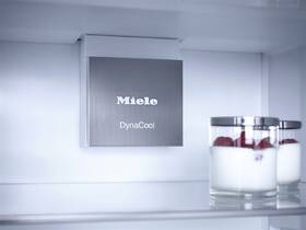 Chladnička Miele K 7747 C bílá

 obrázek produktu 5 z 9