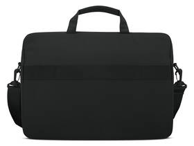 Brašna na notebook Lenovo ThinkPad Essential 16" Topload (Eco) černá

 obrázek produktu 3 z 8