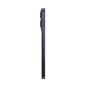 Mobilní telefon Motorola Moto G86 5G 8 GB / 256 GB modrý

 obrázek produktu 11 z 12
