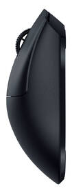 Myš Razer DeathAdder V4 Pro černá

 obrázek produktu 3 z 14