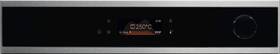Trouba Electrolux LOC8H39X černá/nerez

 obrázek produktu 2 z 6