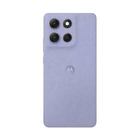 Mobilní telefon Motorola Moto G86 Power 5G 12 GB / 256 GB fialový

 obrázek produktu 13 z 20