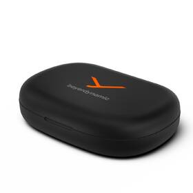Sluchátka Beyerdynamic VERIO 200 černá/oranžová

 obrázek produktu 3 z 4