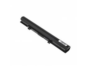 Baterie Green Cell Toshiba Satellite C50-B, C50D-B, C55-C, PA5184U-1BRS / 14,4V 2200mAh černá

 obrázek produktu 2 z 4
