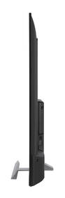 Televize JVC LT-55VDQ9535 

 obrázek produktu 9 z 10