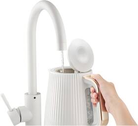 Rychlovarná konvice Sencor SWK 7510WH bílá

 obrázek produktu 7 z 11