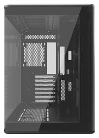 Case Cooler Master Elite 600 černá

 obrázek produktu 9 z 11