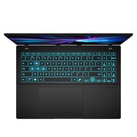 Notebook Asus V16 černý

 obrázek produktu 7 z 12