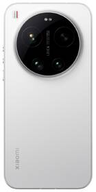 Mobilní telefon Xiaomi 17 Ultra 5G 16 GB / 1 TB bílý

 obrázek produktu 6 z 11