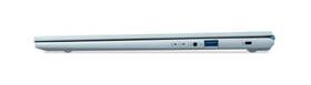 Notebook Acer Aspire Go 15 (AG15-72P-54G8) modrý

 obrázek produktu 8 z 9