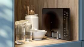 Vařič indukční Philips HD5850/90 černý

 obrázek produktu 6 z 6