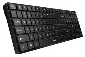 Klávesnice Genius Slimstar 7250BT černá

 obrázek produktu 3 z 5