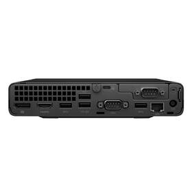 PC mini HP Pro Mini 260 G9 černý

 obrázek produktu 6 z 6