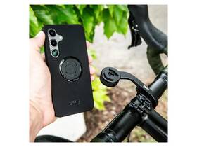 Držák na mobil SP Connect Gravel Bike Mount Pro černý

 obrázek produktu 4 z 7