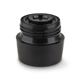 Termohrnek Tefal N2021510 Travel Mug Essential , 0,36 l tmavě šedý

 obrázek produktu 4 z 4