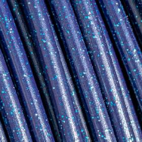 Filament Polymaker Panchroma PLA Galaxy modrý

 obrázek produktu 3 z 3