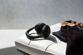 Sluchátka Sony WH-1000X THE COLLEXION - Prodloužená záruka zdarma po registraci 

 obrázek produktu 5 z 14