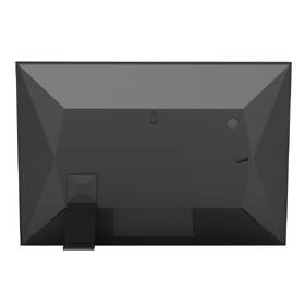 Elektronický fotorámeček AgfaPhoto Realiview APF1000 WiFi černý

 obrázek produktu 3 z 9