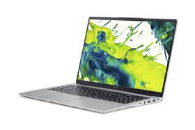 Notebook Acer Aspire Lite 15 (AL15-54P-59MQ) stříbrný

 obrázek produktu 2 z 10
