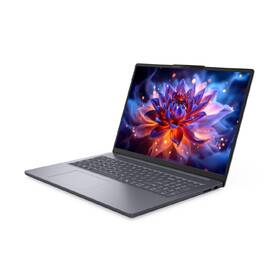 Notebook Lenovo IdeaPad Slim 3 16IPH11 šedý

 obrázek produktu 2 z 9