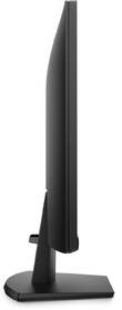 Monitor Dell SE2426H černý

 obrázek produktu 6 z 7