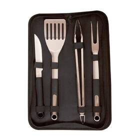 Grilovací nářadí Riwall RBBQ 4B SET (4 ks) 

 obrázek produktu 1 z 2
