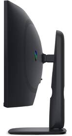 Monitor Dell  

 obrázek produktu 5 z 7