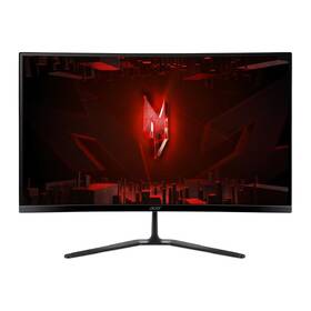 Herní monitor Acer Nitro ED270US3bmiipx černý

 obrázek produktu 3 z 7