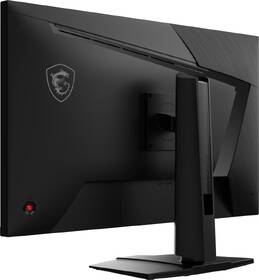 Herní monitor MSI MAG 321UPD E14 černý

 obrázek produktu 7 z 8