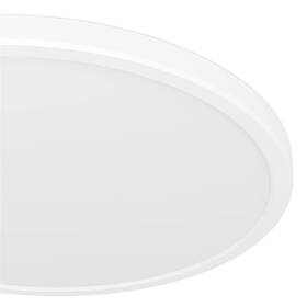 Stropní svítidlo Eglo ROVITO bílé

 obrázek produktu 3 z 5