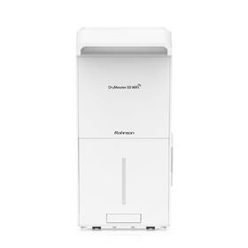 Odvlhčovač Rohnson R-91350 bílý

 obrázek produktu 1 z 10