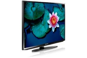 Televize Samsung UE40EH5000 

 obrázek produktu 6 z 16