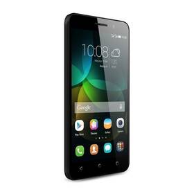Mobilní telefon HONOR 4c černý

 obrázek produktu 4 z 7