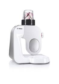  Bosch MUZ45XCG1 

 obrázek produktu 6 z 6
