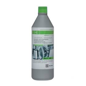 Odvápňovač Electrolux Univerzální odvápňovač 1l 

 obrázek produktu 1 z 1