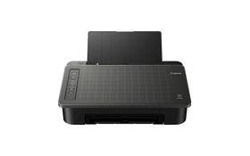 Tiskárna inkoustová Canon TS305 Wi-Fi 

 obrázek produktu 4 z 4