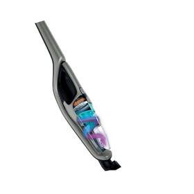 Tyčový vysavač Philips FC6408/01 stříbrný

 obrázek produktu 4 z 11