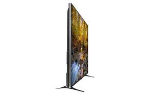 Televize Orava LT-1900 

 obrázek produktu 3 z 8