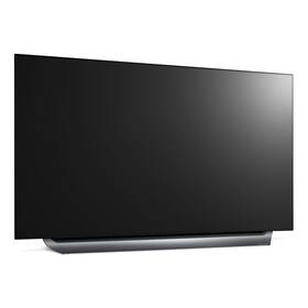 Televize LG OLED55C8PLA 

 obrázek produktu 5 z 14