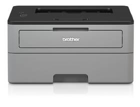 Tiskárna laserová Brother HL-L2352DW 

 obrázek produktu 1 z 3