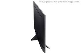 Televize Samsung UE43RU7472 
