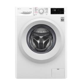 Pračka LG F72J5HY3W 

 obrázek produktu 13 z 15