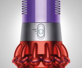  Dyson  

 obrázek produktu 14 z 15