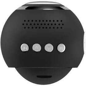 Autokamera NAVITEL R1050 černá

 obrázek produktu 4 z 10