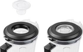 Stolní mixér Catler VB 8010 

 obrázek produktu 9 z 20