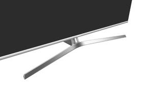 Televize Hisense H65U8B 

 obrázek produktu 8 z 9